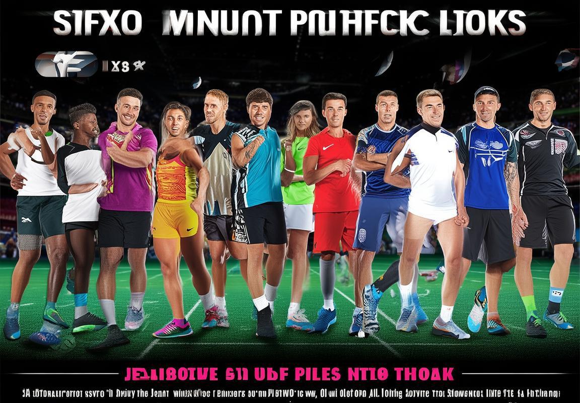 Mizuno Socks: Calidad para Running, Golf y Tenis