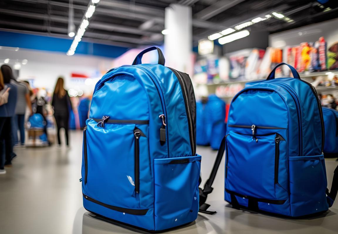 Mizuno ALO: Mochilas Ideales para Running y Descuentos Exclusivos
