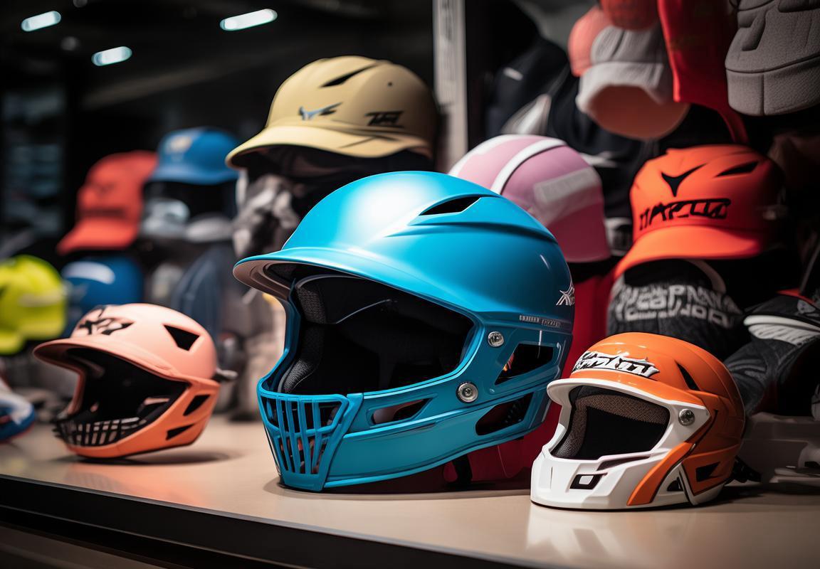 Accesorios Deportivos Mizuno: Headwear, Running y Guantes de Béisbol