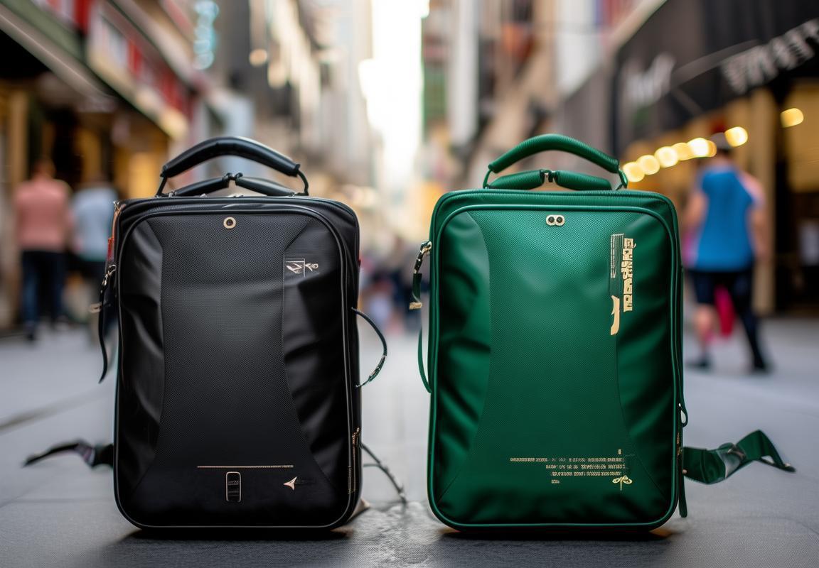 Oferta 2×1 en Bolsos Mizuno para Running en Guadalajara